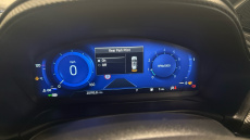 Ford Puma 1.0 EcoBoost Hybrid mHEV ST-Line X 5dr Petrol Hatchback